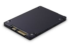 Unidad SSD de estado sólido Toshiba Satellite L675D-S7014 L675D-S7015 con Windows 10 Pro segunda mano  Embacar hacia Argentina