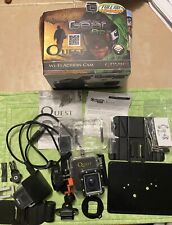 Gear pro quest for sale  Leesburg