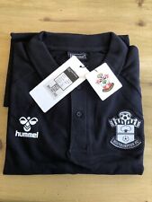 Polo shirt southampton for sale  BRISTOL