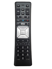 Cox contour remote d'occasion  Expédié en Belgium