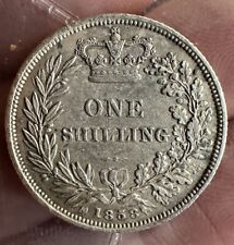 shillings for sale  MANCHESTER