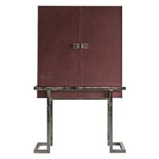 Vernio cocktail cabinet for sale  Shipping to Ireland