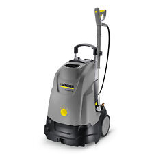 Karcher hds industrial for sale  Shipping to Ireland