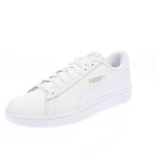 Puma smash bianco usato  Gambolo