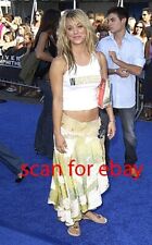 Kaley cuoco exclusive for sale  Shipping to Ireland