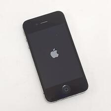 Apple iphone a1387 for sale  SUNDERLAND