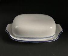Keramik butterdose butterglock gebraucht kaufen  Haardt