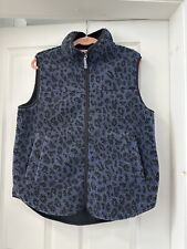 Joules womens hutton for sale  SUNDERLAND