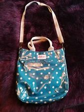 cath kidston day bag for sale  DERBY