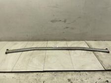 brace tower volvo strut for sale  Trenton