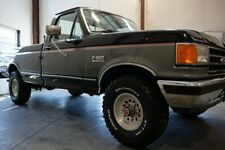 89 f150 for sale  Caldwell