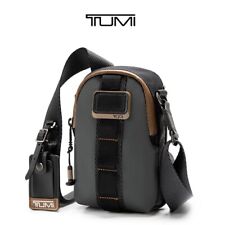 tumi leather bags for sale  Cincinnati
