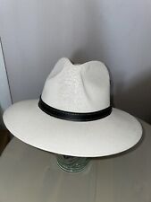 Gonzalez sombrero white for sale  BLACKBURN
