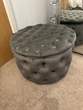 Chesterfield small storage for sale  SALFORD