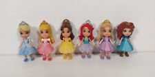 disney princess dolls for sale  AYLESBURY
