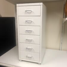 Ikea drawer filing for sale  Shipping to Ireland