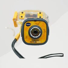 Kidizoom action cam for sale  Thonotosassa