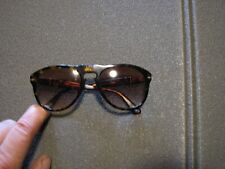 Vintage man sunglasses usato  Italia