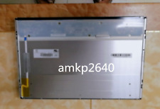 Usado, Painel de exibição LCD para 15,4" Chi Mei G154I1-LE1 G154I1-LE1 1280*800 WLE#am comprar usado  Enviando para Brazil