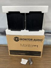 Monitor audio monitor for sale  Flushing