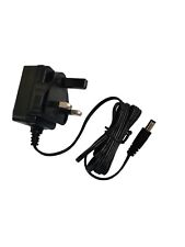 Plug adapter mains for sale  WATERLOOVILLE