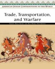 Trade transportation warfare for sale  Aurora