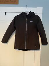 Patagonia little girls for sale  Blue Bell