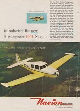 Aviation magazine print for sale  Germantown