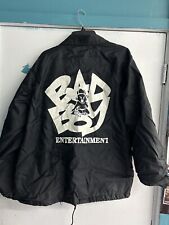 Vintage 90s bad d'occasion  Expédié en Belgium