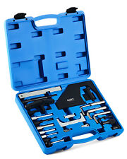 ford master timing tool kit for sale  Ontario