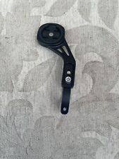 Front handlebar mount for sale  SHREWSBURY