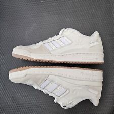 Adidas forum low for sale  Seattle