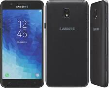 Samsung Galaxy J7 (2018) SM-J737U desbloqueado 32GB preto C comprar usado  Enviando para Brazil