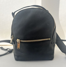 Sophie hulme black for sale  Shipping to Ireland