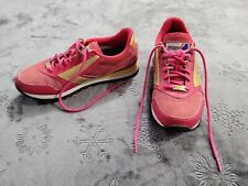 Brooks pink gold d'occasion  Expédié en Belgium