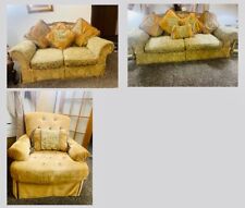 Furniture used sofa for sale  Oak Creek
