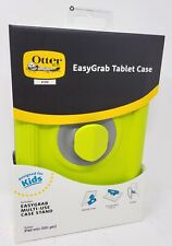 OtterBox Kids EasyGrab Case for iPad Mini 5th Gen Tablet, Yellow, Antimicrobial for sale  Shipping to South Africa