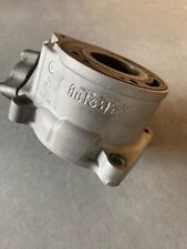 Ktm cylinder barrel for sale  SKEGNESS