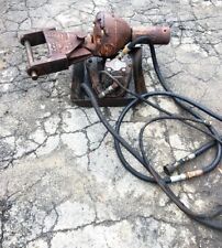 Hdd auger attachment for sale  Hartland