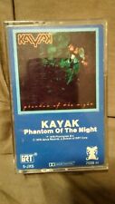 Cassette kayak phantom for sale  Las Vegas