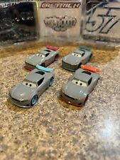 Disney pixar cars for sale  Caruthers