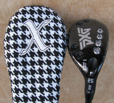 Pxg 0317 gen2 for sale  Rock Port