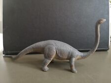 Diplodocus figurine dinosaure d'occasion  Mollégès