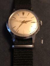 Vintage junghans jewels for sale  Albany