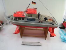 rc motorboot gebraucht kaufen  München