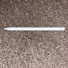 Apple pencil ipad for sale  Chicago
