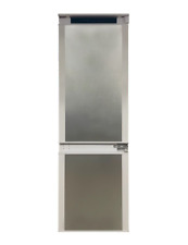 Haier integrated fridge for sale  GATESHEAD