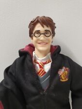 Harry potter doll for sale  BOLTON