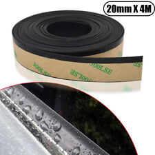 Rubber seal strip for sale  Hebron