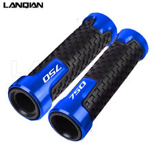 Universal handlebar grips for sale  Shipping to Ireland